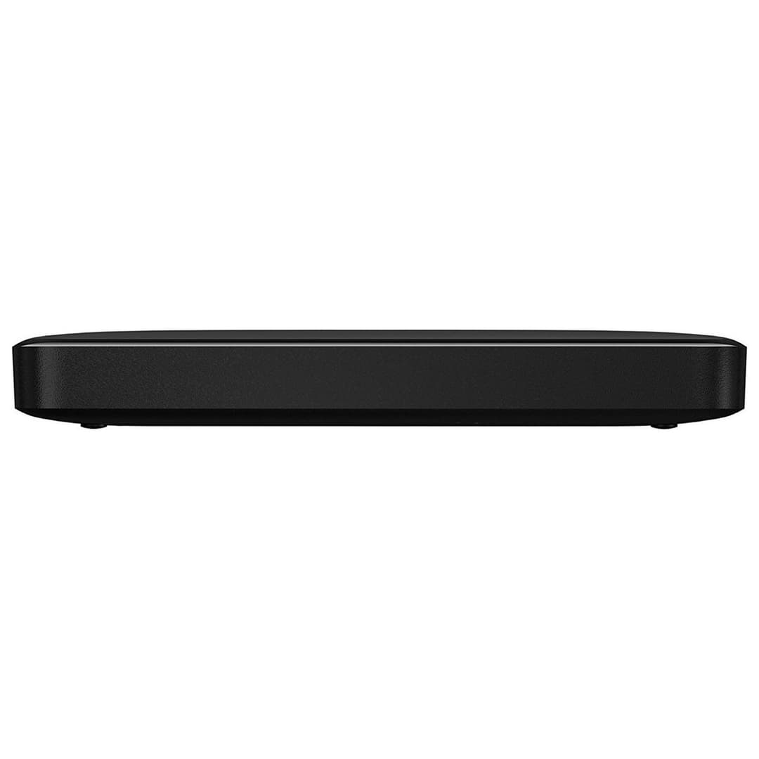 Western Digital Elements 1TB USB 3.0 Portable Hard Drive - Image 3