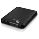 Western Digital Elements 1TB USB 3.0 Portable Hard Drive thumbnail 5