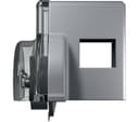 LEITZ 90300000 Replacement Cutting Blade for Precision Home Office A4 Trimmer thumbnail 3