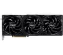 Palit GeForce RTX 5080 GamingPro OC 16GB GDDR7 Graphics Card (NE75080S19T2-GB2031A) thumbnail 1