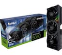 Palit GeForce RTX 5080 GamingPro OC 16GB GDDR7 Graphics Card (NE75080S19T2-GB2031A) thumbnail 2