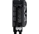 Palit GeForce RTX 5080 GamingPro OC 16GB GDDR7 Graphics Card (NE75080S19T2-GB2031A) thumbnail 3