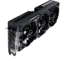 Palit GeForce RTX 5080 GamingPro OC 16GB GDDR7 Graphics Card (NE75080S19T2-GB2031A) thumbnail 4
