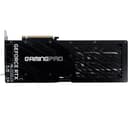 Palit GeForce RTX 5080 GamingPro OC 16GB GDDR7 Graphics Card (NE75080S19T2-GB2031A) thumbnail 5