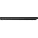 HP 17-cn0534sa 17.3" Full HD Laptop - Black thumbnail 3