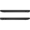 HP 17-cn0534sa 17.3" Full HD Laptop - Black thumbnail 4