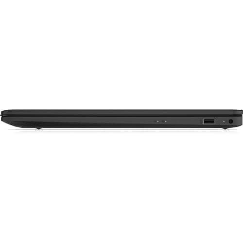 HP 17-cn0534sa 17.3" Full HD Laptop - Black - Image 7