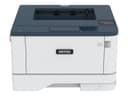 Xerox B310 A4 Mono (B/W) Laser Printer B310V_DNIUK - 40 ppm, Duplex, Wi-Fi, 350 Sheets thumbnail 1
