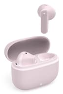 Hama Freedom Light II True Wireless Bluetooth Earbuds with Microphone - Pink thumbnail 2
