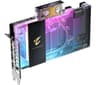 GIGABYTE GeForce RTX 5080 16 GB AORUS XTREME WATERFORCE Graphics Card
