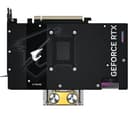 GIGABYTE GeForce RTX 5080 16 GB AORUS XTREME WATERFORCE Graphics Card thumbnail 3
