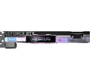 GIGABYTE GeForce RTX 5080 16 GB AORUS XTREME WATERFORCE Graphics Card thumbnail 4