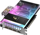 GIGABYTE GeForce RTX 5080 16 GB AORUS XTREME WATERFORCE Graphics Card thumbnail 5