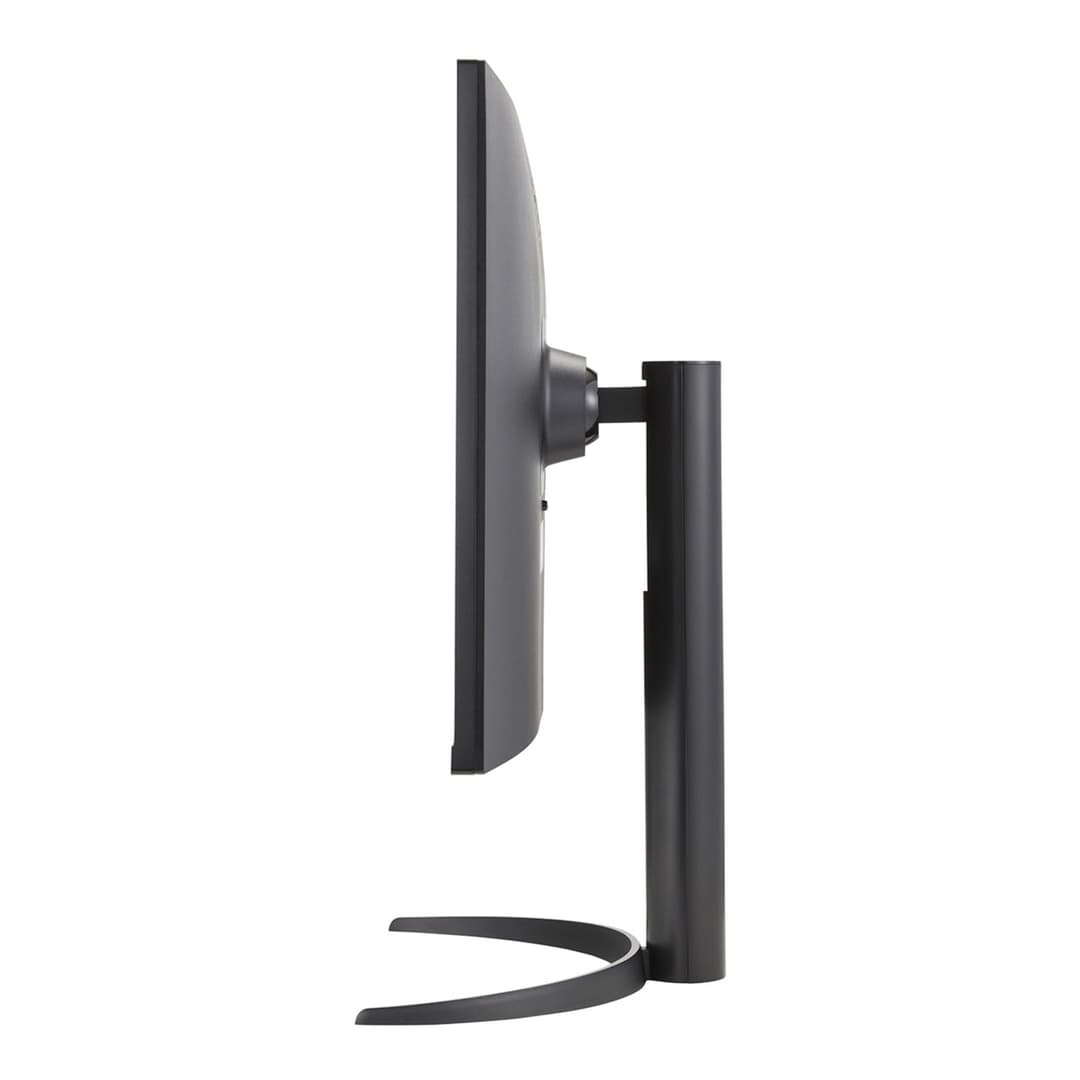 LG UltraFine 32UR500K 32" 4K UHD LCD 4ms Monitor with Speakers - Image 8
