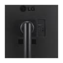 LG UltraFine 32UR500K 32" 4K UHD LCD 4ms Monitor with Speakers thumbnail 9