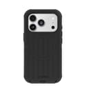 OtterBox Defender Pro Case for iPhone 18 Pro/17 Pro, Black thumbnail 4