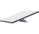 Starlink Satellite Internet Kit with WiFi Router, White - Mini thumbnail 1