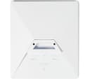Starlink Satellite Internet Kit with WiFi Router, White - Mini thumbnail 3