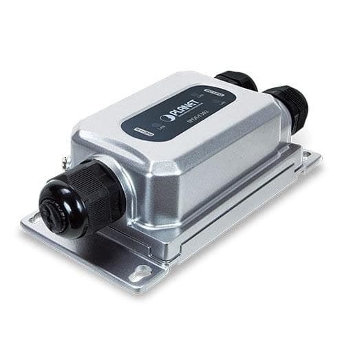 IP67-rated Industrial 1-Port - Image 1
