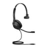 Evolve2 30, MS Mono Headset