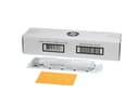 HP - waste toner collector thumbnail 1