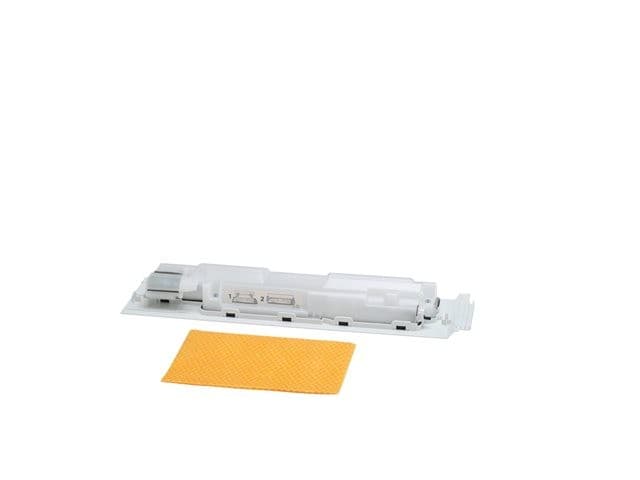 HP - waste toner collector - Image 2