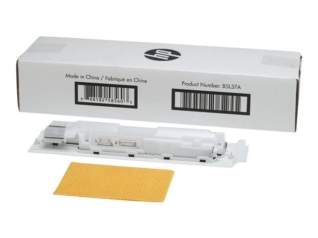 HP - waste toner collector - Image 3