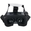 4smarts Spectator plus, Black Universal Virtual Reality Glasses Brand New thumbnail 4
