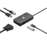 Microsoft Surface Travel Hub Black
