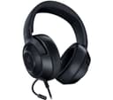 Razer Kraken X Lite 7.1 Gaming Headset - Black thumbnail 2