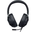 Razer Kraken X Lite 7.1 Gaming Headset - Black thumbnail 3
