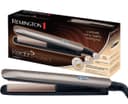 Remington Keratin Protect S8540 Straightener - Grey thumbnail 1