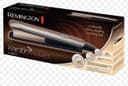 Remington Keratin Protect S8540 Straightener - Grey thumbnail 2