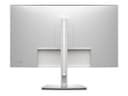DELL UltraSharp U3225QE 32" 4K Monitor thumbnail 4