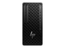 HP Z1 Tower G1i Intel Core Ultra 9 285 32GB 1TB Black thumbnail 1