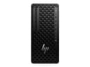 HP Z1 Tower G1i Intel Core Ultra 9 285 32GB 1TB Black thumbnail 2