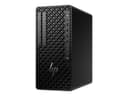 HP Z1 Tower G1i Intel Core Ultra 9 285 32GB 1TB Black thumbnail 3