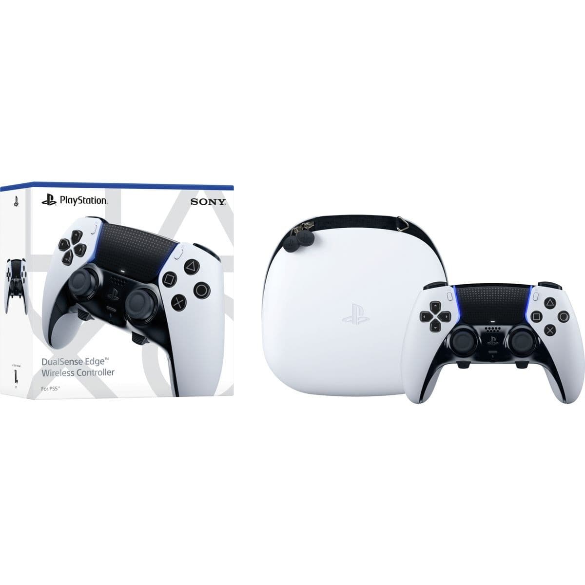 Controllers