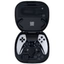 PlayStation DualSense Edge Controller White thumbnail 4