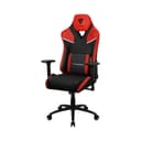 ThunderX3 TC5 MAX Gaming Chair - Ember Red thumbnail 2
