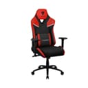 ThunderX3 TC5 MAX Gaming Chair - Ember Red thumbnail 3