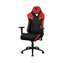 ThunderX3 TC5 MAX Gaming Chair - Ember Red thumbnail 4