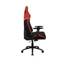 ThunderX3 TC5 MAX Gaming Chair - Ember Red thumbnail 5