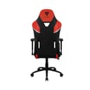 ThunderX3 TC5 MAX Gaming Chair - Ember Red thumbnail 6