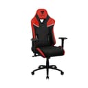 ThunderX3 TC5 MAX Gaming Chair - Ember Red thumbnail 7