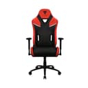 ThunderX3 TC5 MAX Gaming Chair - Ember Red thumbnail 8