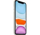 Apple iPhone 11 64GB - White thumbnail 2