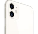 Apple iPhone 11 64GB - White thumbnail 3