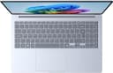 Samsung Galaxy Book4 Edge Copilot+ Laptop 15.6" 16GB RAM, 1TB, Sapphire Blue thumbnail 2