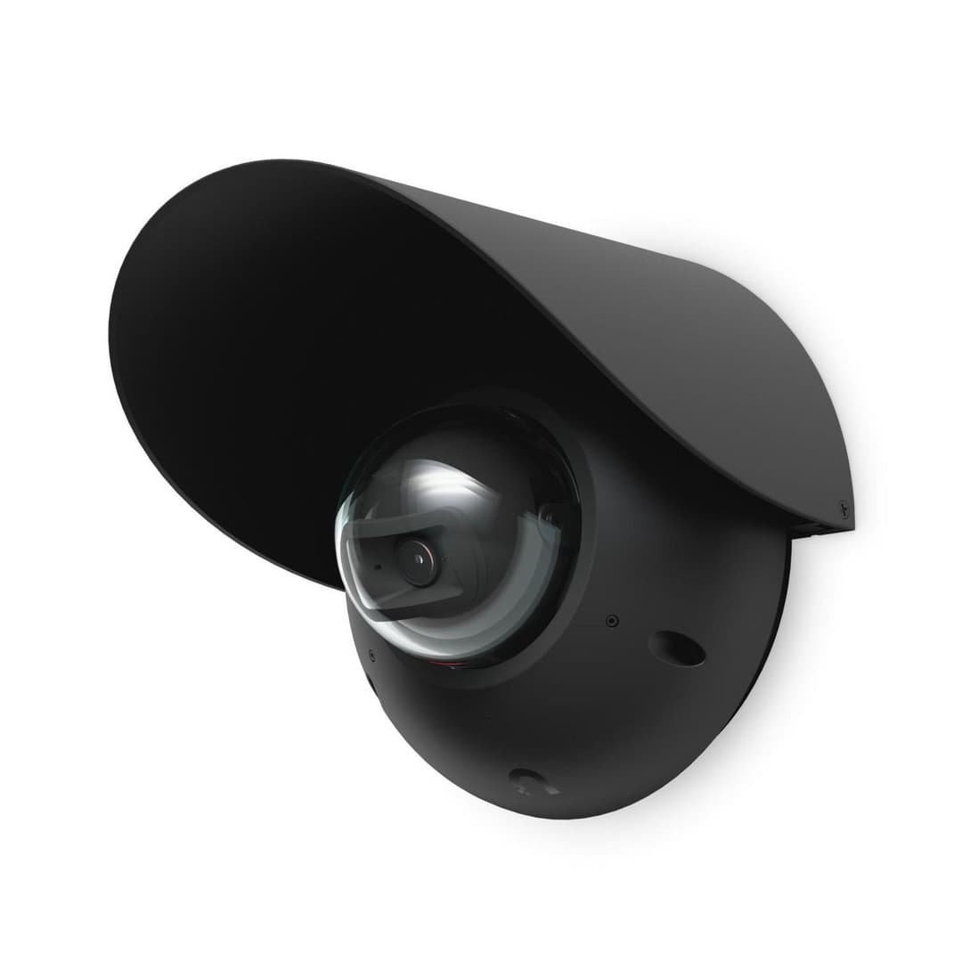 G6 Dome camera accessory for - Image 1